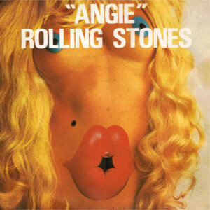 The Rolling Stones